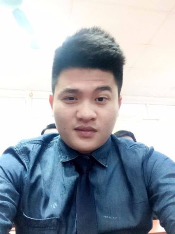 Tam, 34 tuổi, Thanh Hóa, -- Select Country --