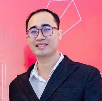 Phú Nam Thiên, 32 tuổi, Quận 1, Việt Nam