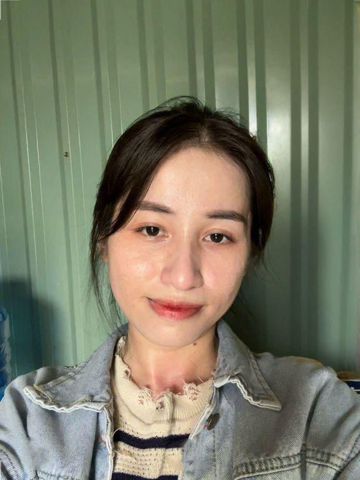 Tiên, 29 tuổi, Quận 1, Việt Nam