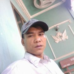 Tuấn, 39 tuổi, Tìm người kết hôn, Nam, Sóc Trăng, Việt Nam