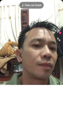 Nguyenminh, 39 tuổi, Bến Tre, -- Select Country --