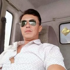 Hoang hoang, 48 tuổi, Tìm người hẹn hò, Nam, Quận 3, Hồ Chí Minh