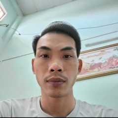 phúc, 36 tuổi, Tìm bạn bè, Nam, Sa Đéc, Đồng Tháp