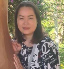 Mai Ánh Hồng, 40 tuổi, Tìm người kết hôn, Nữ, Quận Bình Thạnh, Hồ Chí Minh