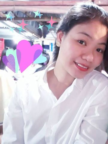 …., 37 tuổi, Bến Tre, -- Select Country --