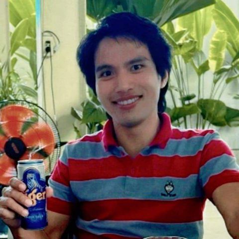 Aisuru, 38 tuổi, Quận Tân Bình, Việt Nam