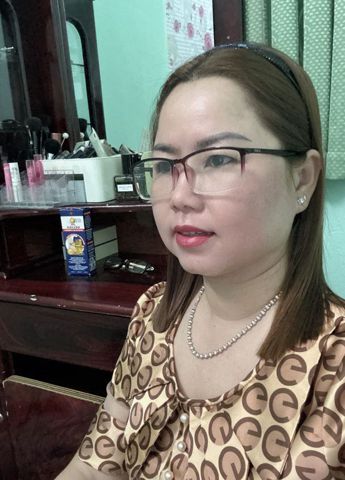 HD, 44 tuổi, Quận 3, Việt Nam