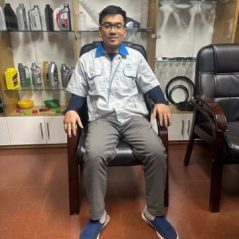 Dũng, 44 tuổi, Tìm bạn bè, Nam, Gia Lâm, Hà Nội