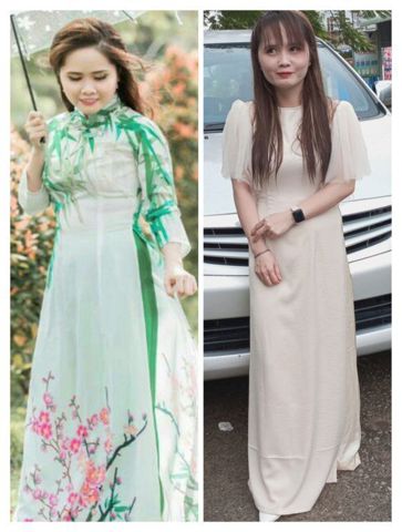Thoảng, 38 tuổi, Bạc Liêu, -- Select Country --