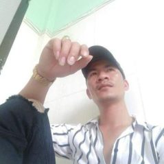 Nguyễn Minh Luân, 37 tuổi, Tìm bạn bốn phương, Nam, Tây Ninh, Việt Nam
