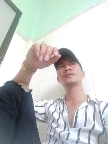 Nguyễn Minh Luân, 37 tuổi, Tây Ninh, -- Select Country --