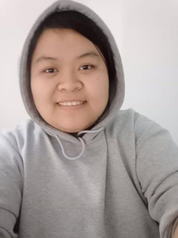 Thảo, 29 tuổi, Quận Hồng Bàng, Việt Nam