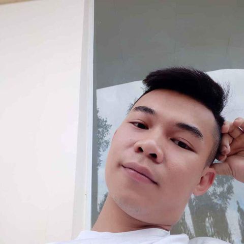 ✌️✌️✌️, 30 tuổi, Thuận An, Việt Nam
