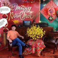 Hiếu Nguyễn, 45 tuổi, Tìm bạn bốn phương, Nam, Thủ Đức, Hồ Chí Minh