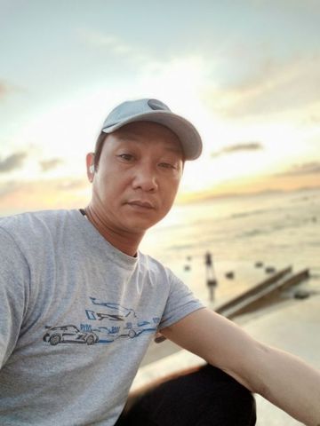 Anh Tuấn, 44 tuổi, Quận Gò Vấp, Việt Nam