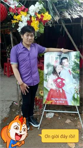 kimbi, 23 tuổi, Quận 1, Việt Nam