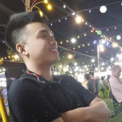 Nguyễn, 27 tuổi, Tìm người kết hôn, Nam, Quận Thốt Nốt, Cần Thơ