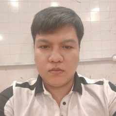 Chềnh thành quý, 33 tuổi, Tìm người hẹn hò, Nam, Thủ Đức, Hồ Chí Minh