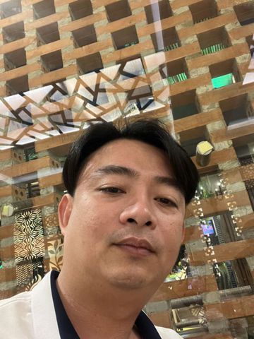 Sang, 39 tuổi, Quận 8, Việt Nam
