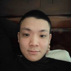 Nguyễn Viết Hải, 25 tuổi, Tìm bạn bốn phương, Nam, Quận Long Biên, Hà Nội