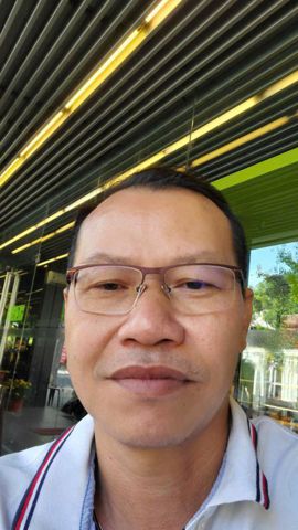 Tìm bạn, 52 tuổi, Củ Chi, Việt Nam