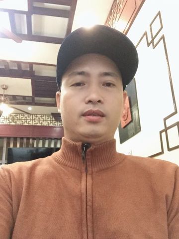Phạm Đức Nhâm, 42 tuổi, Quận Kiến An, Việt Nam