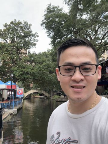 Tuan pham, 32 tuổi, Quận 1, Việt Nam
