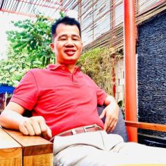 Trường An, 47 tuổi, Tìm người kết hôn, Nam, Biên Hòa, Đồng Nai