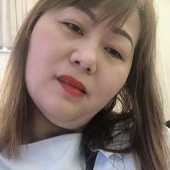 Tuyết, 54 tuổi, Tìm người hẹn hò, Nữ, Quận 7, Hồ Chí Minh