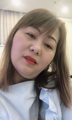 Tuyết, 54 tuổi, Quận 7, Việt Nam