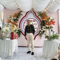 Nguyễn Đức Huy, 27 tuổi, Tìm bạn bè, Nam, Hải Dương, Việt Nam