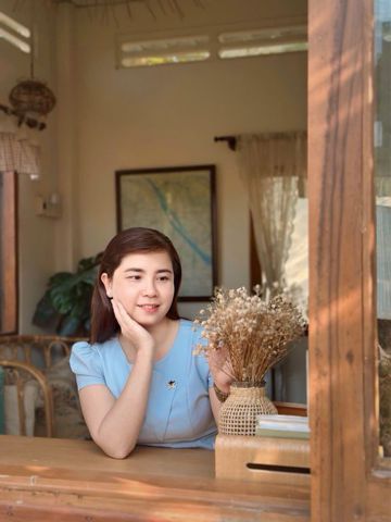 Mỹ Duyên, 42 tuổi, Long Xuyên, Việt Nam