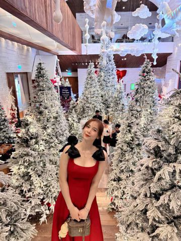 Như Quỳnh, 39 tuổi, Quận 1, Việt Nam