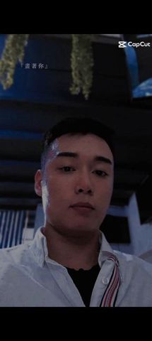 Thanh, 25 tuổi, Quận 3, Việt Nam