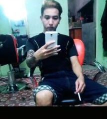 quân, 33 tuổi, Tìm bạn bốn phương, Nam, Vinh, Nghệ An