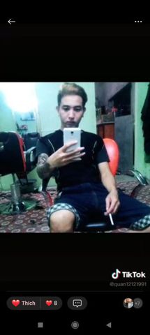 quân, 33 tuổi, Vinh, Việt Nam