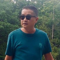Song Nam, 51 tuổi, Tìm bạn bè, Nam, Gò Công Đông, Tiền Giang