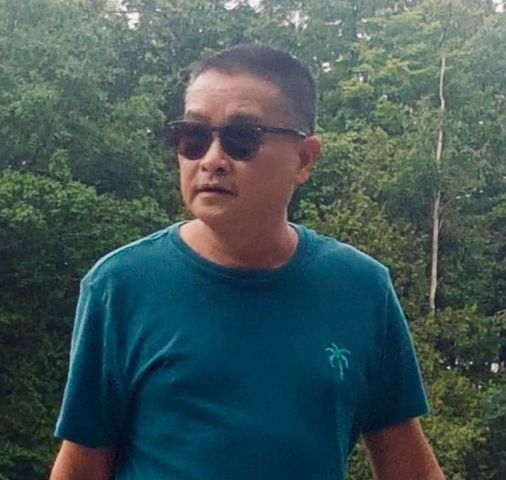 Song Nam, 51 tuổi, Gò Công Đông, Việt Nam