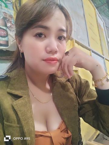Như Ngọc, 37 tuổi, Thuận An, Việt Nam