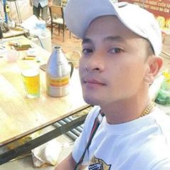Đinh Hoạch, 31 tuổi, Tìm người yêu, Nam, Bình Chánh, Hồ Chí Minh