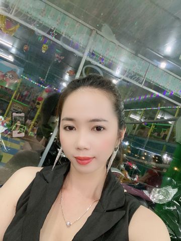 Quynhmy2002, 22 tuổi, Châu Đốc, Việt Nam