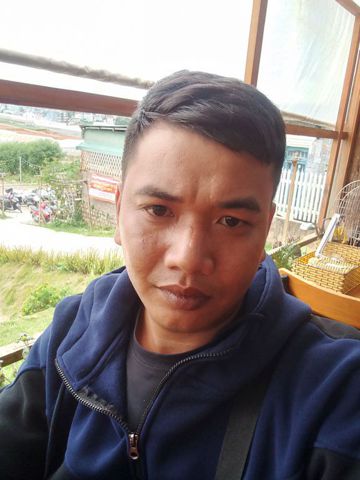 Thanh, 31 tuổi, Quận 3, Việt Nam