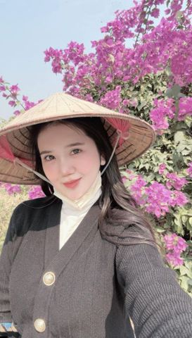 Thu Thảo, 33 tuổi, Quận 1, Việt Nam