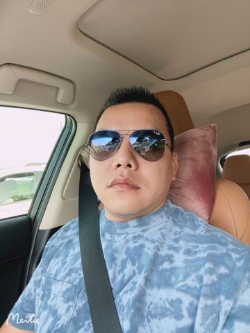 Kevin, 43 tuổi, Quận 1, Việt Nam