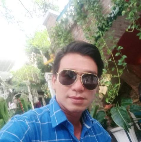 Nguyên Anh Hải, 45 tuổi, Quận 3, Việt Nam