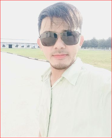 Hung, 39 tuổi, Thuận An, Việt Nam