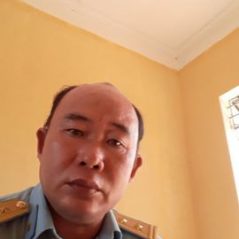 Hau, 53 tuổi, Tìm người hẹn hò, Nam, Nha Trang, Khánh Hòa