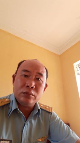 Hau, 53 tuổi, Nha Trang, Việt Nam