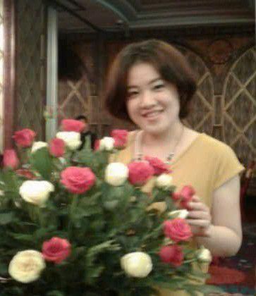Cindy, 43 tuổi, Quận 10, Việt Nam