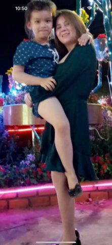 Kim nương, 50 tuổi, Quận 3, Việt Nam